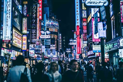 egg japan ppc agency|A beginner’s guide to the Japanese PPC market .